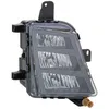 Image de Phare antibrouillard HELLA 1ND354 843-141