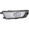 Image de Phare antibrouillard HELLA 1NG 354 844-031