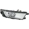 Image de Phare antibrouillard HELLA 1NG 354 844-041