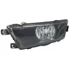 Image de Phare antibrouillard HELLA 1NG 354 844-051