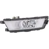 Image de Phare antibrouillard HELLA 1NG 354 844-071