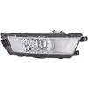 Image de Phare antibrouillard HELLA 1NG 354 844-081