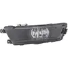 Image de Phare antibrouillard HELLA 1NG 354 844-091