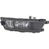 Image de Phare antibrouillard HELLA 1NG354 844-141