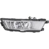Image de Phare antibrouillard HELLA 1NG354 844-161
