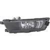 Image de Phare antibrouillard HELLA 1NG354 844-131
