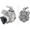 Image de Pompe hydraulique, direction HELLA 8TL 359 000-231
