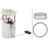 Image de Unité d'injection de carburant HELLA 8TF 358 146-841