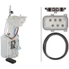 Image de Unité d'injection de carburant HELLA 8TF 358 146-821