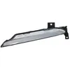 Image de Feu clignotant HELLA 2BE012 170-011