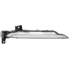 Image de Feu clignotant HELLA 2BE012 170-021