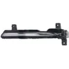 Image de Feu clignotant HELLA 2BE012 170-031