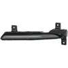 Image de Feu clignotant HELLA 2BE012 170-051