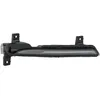 Image de Feu clignotant HELLA 2BE012 170-061