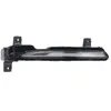 Image de Feu clignotant HELLA 2BE012 170-041
