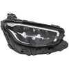 Image de Projecteur principal HELLA 1EX014 215-321
