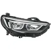 Image de Projecteur principal HELLA 1EG 354 869-021, droite