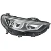 Image de Projecteur principal HELLA 1EG 354 869-041, droite