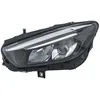 Image de Projecteur principal HELLA 1EX015 315-311