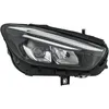 Image de Projecteur principal HELLA 1EX015 315-321