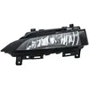 Image de Phare antibrouillard HELLA 1ND 013 961-011