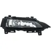 Image de Phare antibrouillard HELLA 1ND 013 961-021