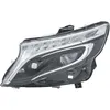 Image de Projecteur principal HELLA 1EX011 284-271