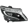 Image de Projecteur principal HELLA 1EX011 284-281