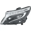 Image de Projecteur principal HELLA 1EX011 284-351