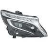 Image de Projecteur principal HELLA 1EX011 284-361