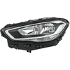 Image de Projecteur principal HELLA 1EG 013 074-111, gauche