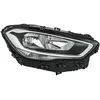 Image de Projecteur principal HELLA 1EG 013 074-121, droite