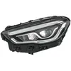 Image de Projecteur principal HELLA 1EX013 074-611