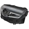 Image de Projecteur principal HELLA 1EX013 074-621