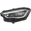 Image de Projecteur principal HELLA 1EX013 074-711