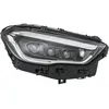 Image de Projecteur principal HELLA 1EX 013 074-721, droite