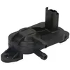 Image de Capteur, pression des gaz échappement HELLA 6PP009 409-571