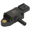 Image de Capteur, pression des gaz échappement HELLA 6PP009 409-541