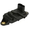 Image de Capteur, pression des gaz échappement HELLA 6PP009 409-391