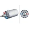 Image de Pompe à carburant HELLA 8TF 358 302-821