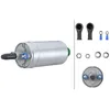 Image de Pompe à carburant HELLA 8TF 358 302-831