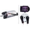 Image de Pompe à carburant HELLA 8TF 358 302-861