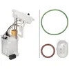 Image de Unité d'injection de carburant HELLA 8TF358 302-881