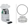 Image de Unité d'injection de carburant HELLA 8TF 358 303-041