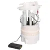 Image de Pompe à carburant électrique HELLA 8TF358 303-051