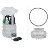 Image de Unité d'injection de carburant HELLA 8TF 358 303-061