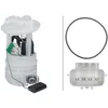 Image de Unité d'injection de carburant HELLA 8TF 358 303-071