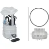Image de Unité d'injection de carburant HELLA 8TF 358 303-081