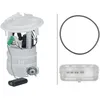 Image de Unité d'injection de carburant HELLA 8TF 358 303-111