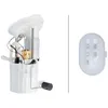 Image de Unité d'injection de carburant HELLA 8TF 358 302-911